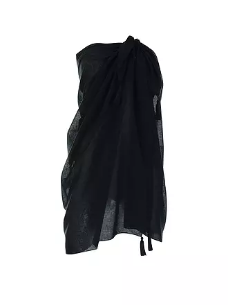 SUNFLAIR | Pareo de mujer |